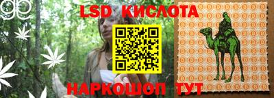 СК Свободный