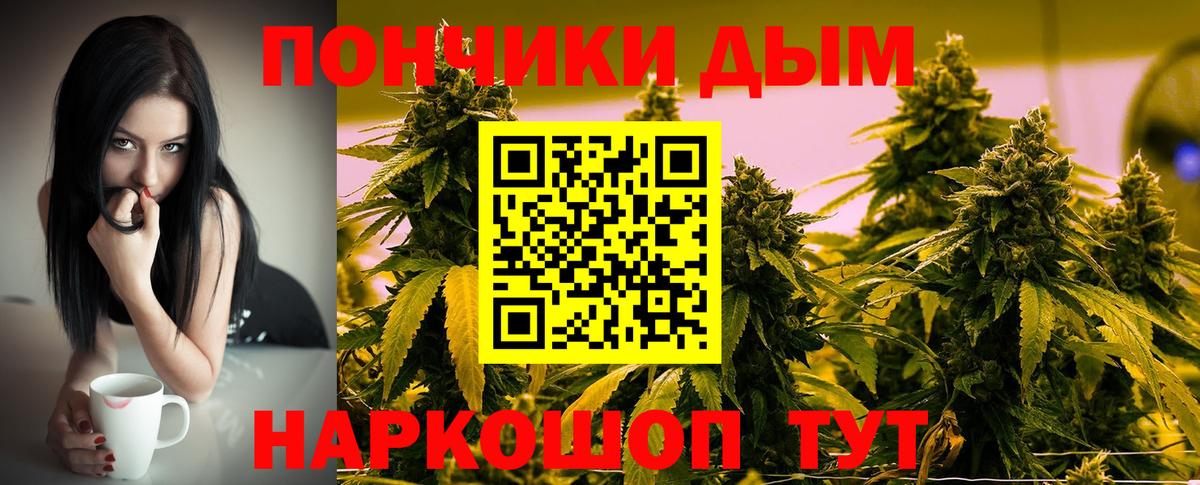 Бошки Шишки OG Kush  Вход с VPN  Конопля OG Kush  Марихуана OG Kush  Ногинск  Канабис семена 